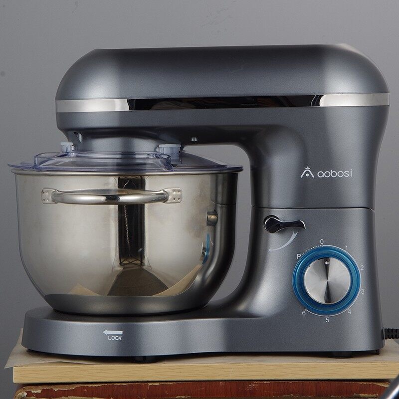 aobosi stand mixer