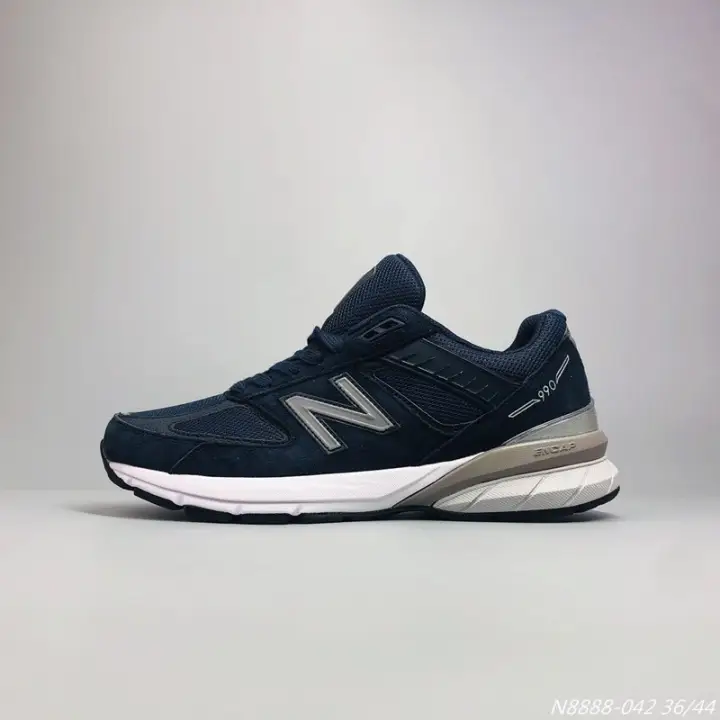 new balance 100 women men