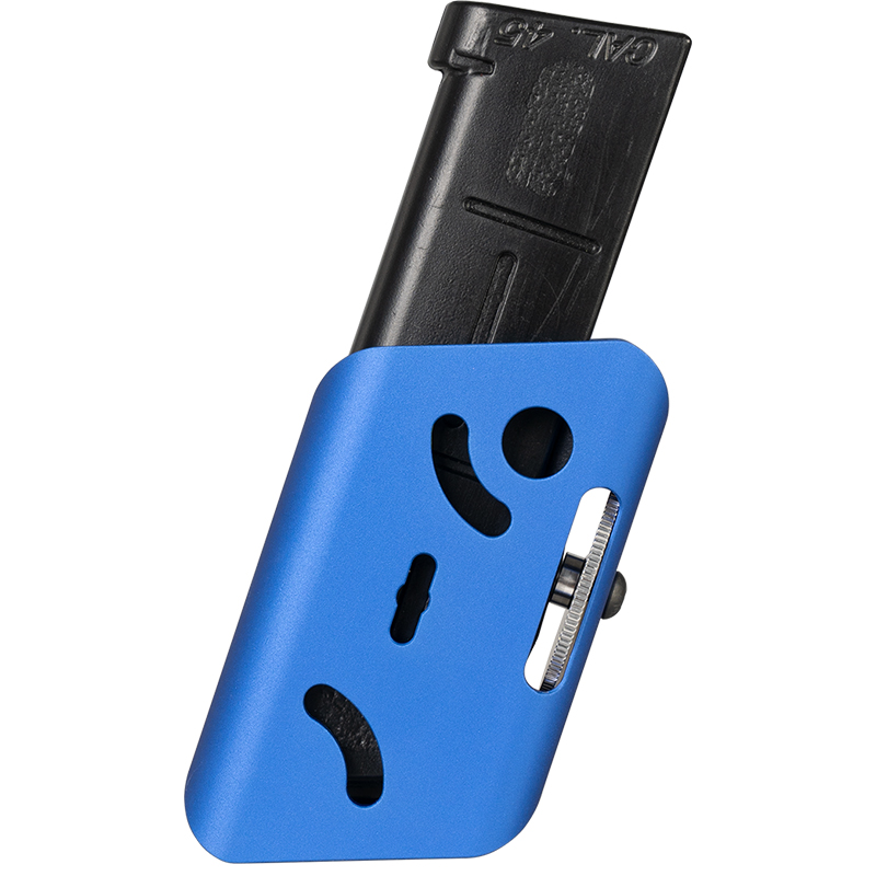 KS90 112 0000D 000 | Régulateur de température PID P.M.A KS90