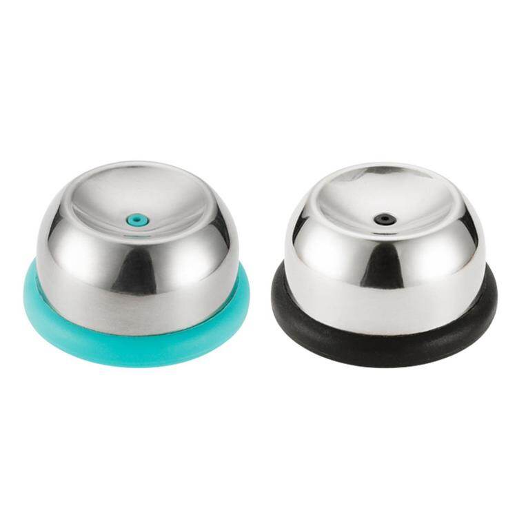 Hard Boiled Egg Piercer Egg Puncher Egg Piercer with PP Base Useful Hole Puncher Piercing Tool Home Kitchen Gadgets for Making A Small Egg Hole Dishwasher Safe friendly