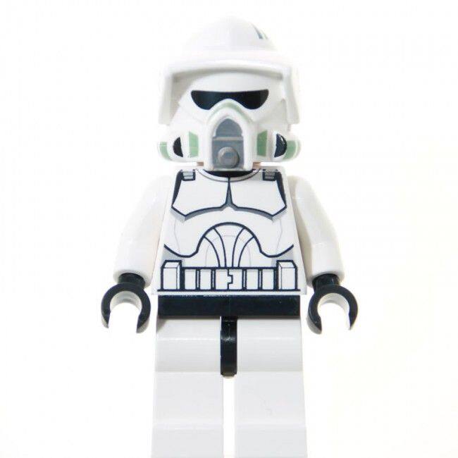 lego arf trooper