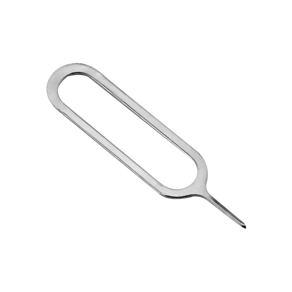 Free gift SIM Card Removing Pin Card Lifter for Various Smart Phones