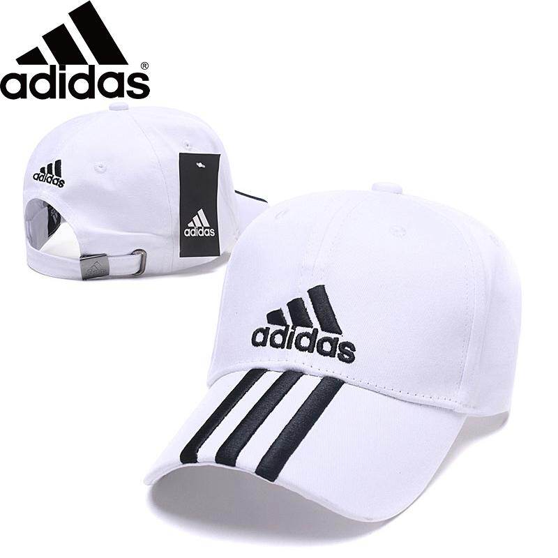 Shop Topi Adidas Snapback Original 