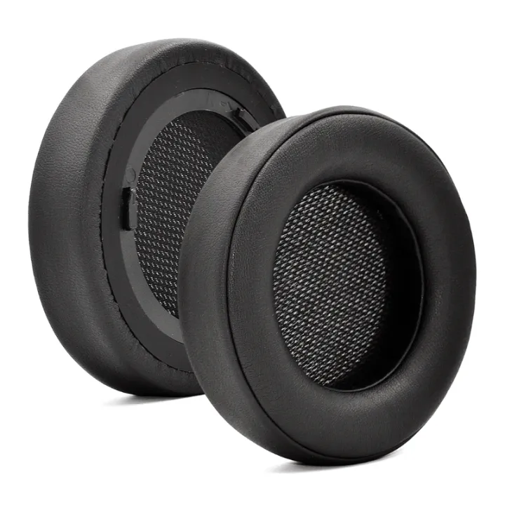replacement ear pads for corsair virtuoso