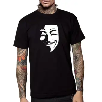 printed tees
