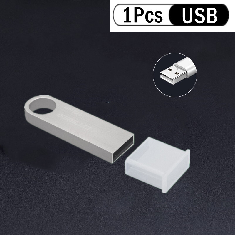 20/10/1pcs usb type a male anti-dust plug stopper cap cover protector usb data line protective sleeve usb anti-dust cover