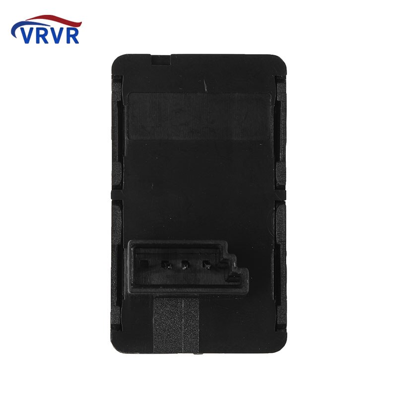 BMFK3Z Đơn Công Tắc Cửa Sổ Điện Cho 6131-6945-874 Cho BMW E70 E71 X5 X6 2006-2014