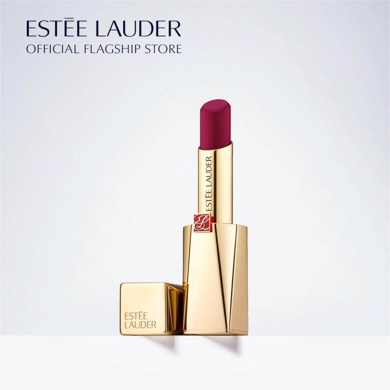 Son môi Estee Lauder Pure Color Rouge Excess Lipstick 3.1g