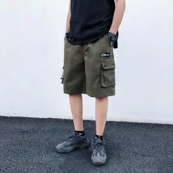 new cargo pants