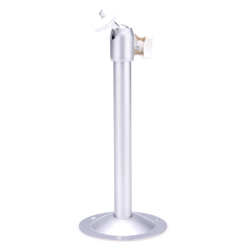 Universal Adjustable Ceiling Projector Stand Wall Projector for Home and Office ProjectorWall Projector Metal Bracket