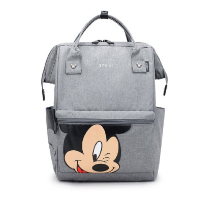 anello mickey mouse backpack