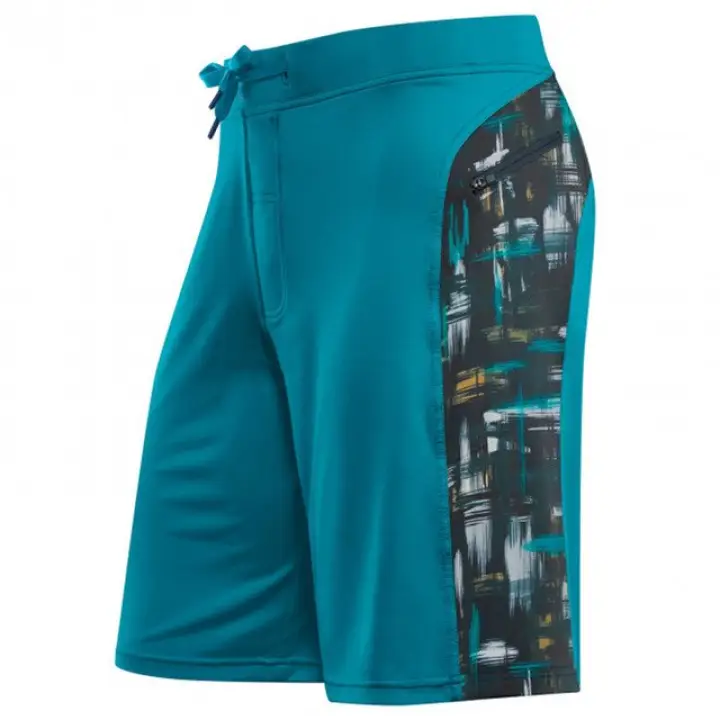 sweatpant shorts mens
