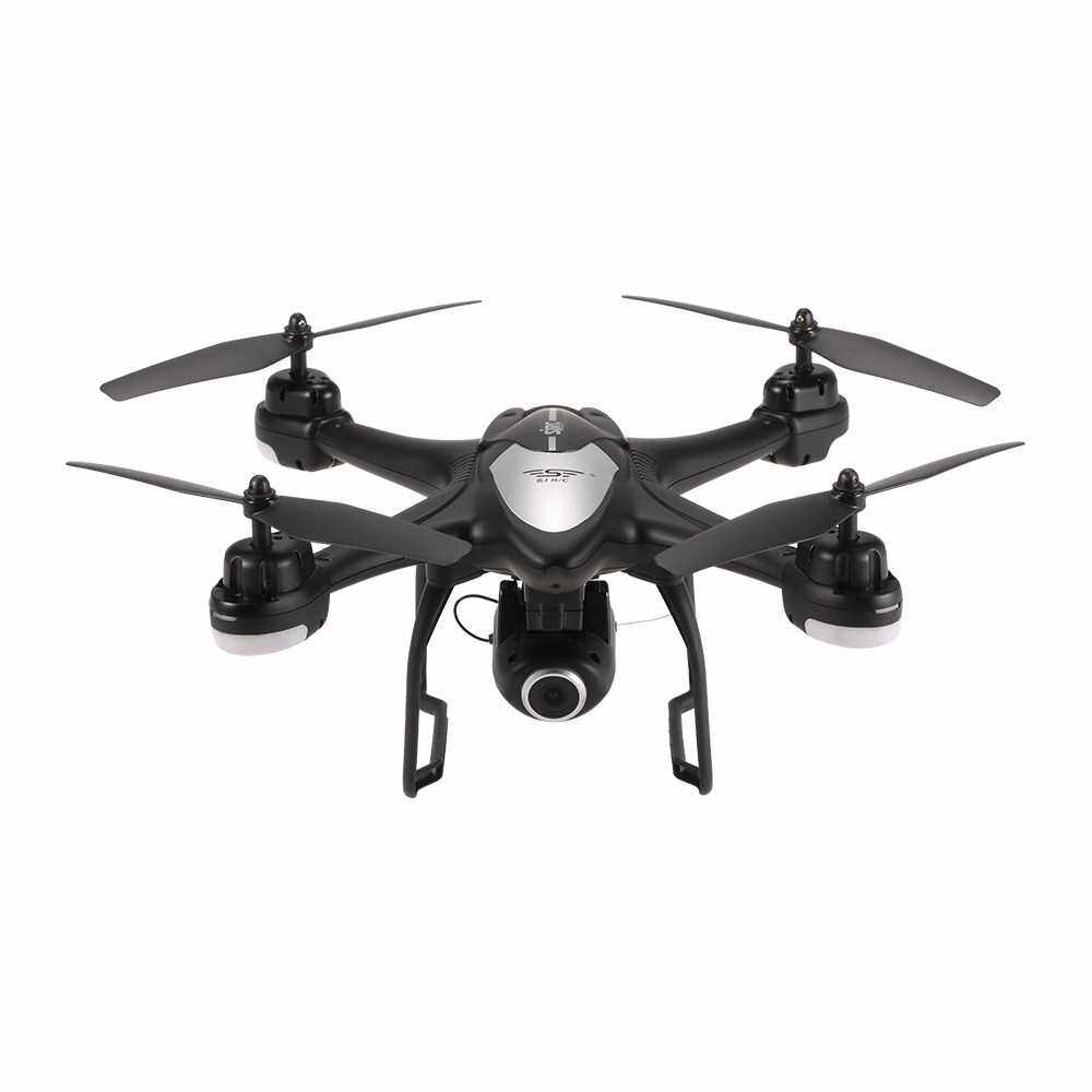 sj gps drone