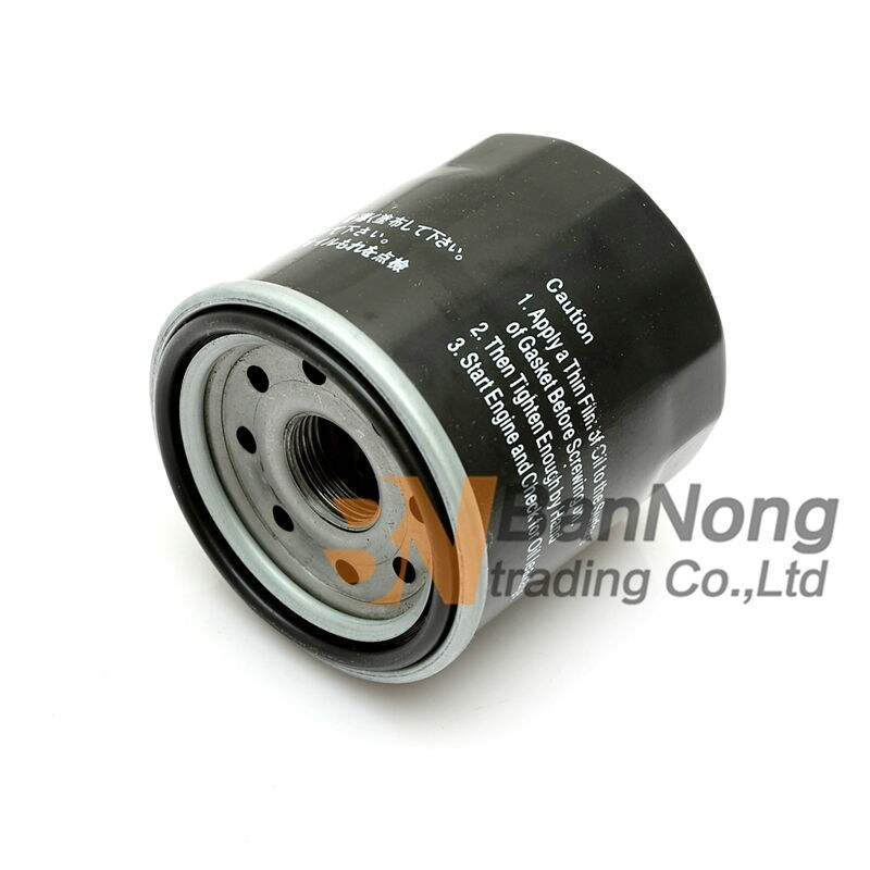 ◈۩✵ motorcycle for honda vfr1200 f dct steed 400 vfr 1200 f vfr1200 x cb1300 f vt1300 cr motorbike oil grid filters