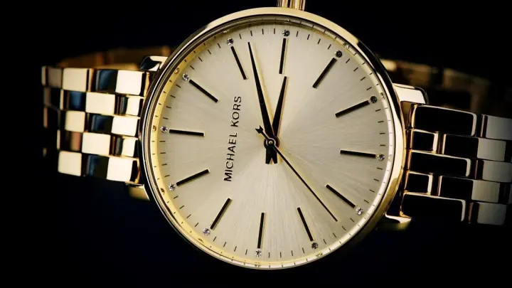 mk3898 michael kors
