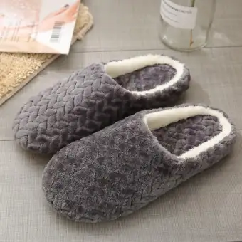 womens house slippers