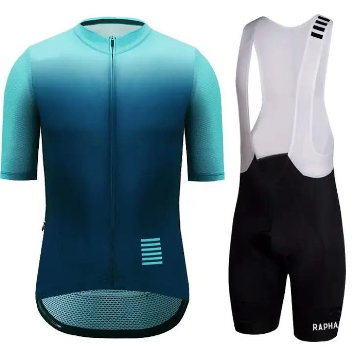 cycling clothes near me