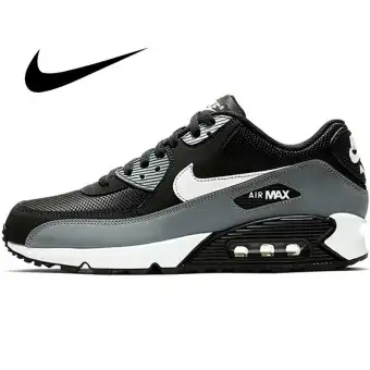 air max 90 essentia air max 90 essentia