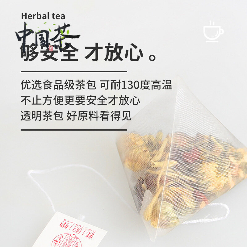 Tr�� Hoa C��c Kim Ng?n, 50G