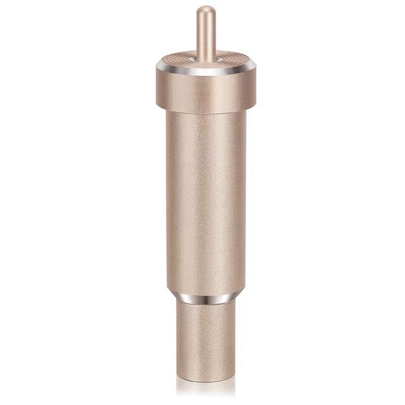 cutting-blade-vinyl-replacement-plotter-knives-holder-for-cricut-maker