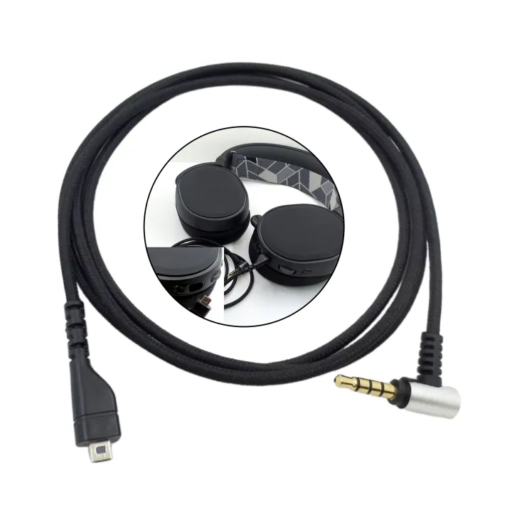 steelseries arctis 3 lazada