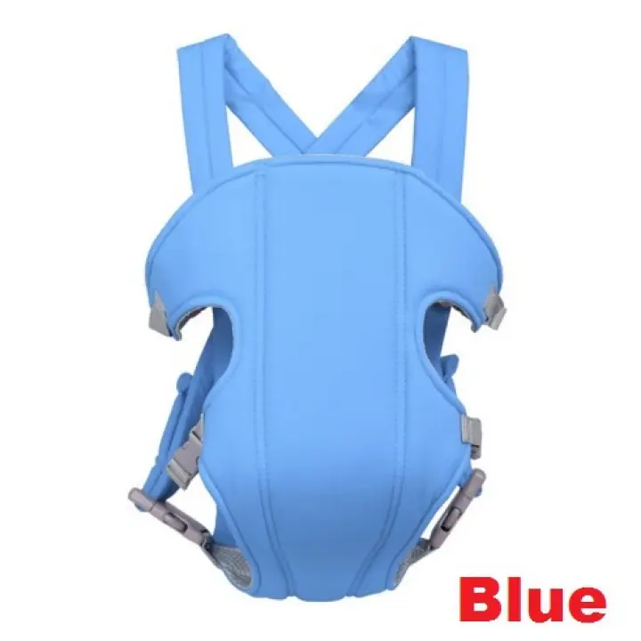 baby carrier sling lazada