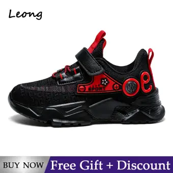 size 12 children's shoes in eu