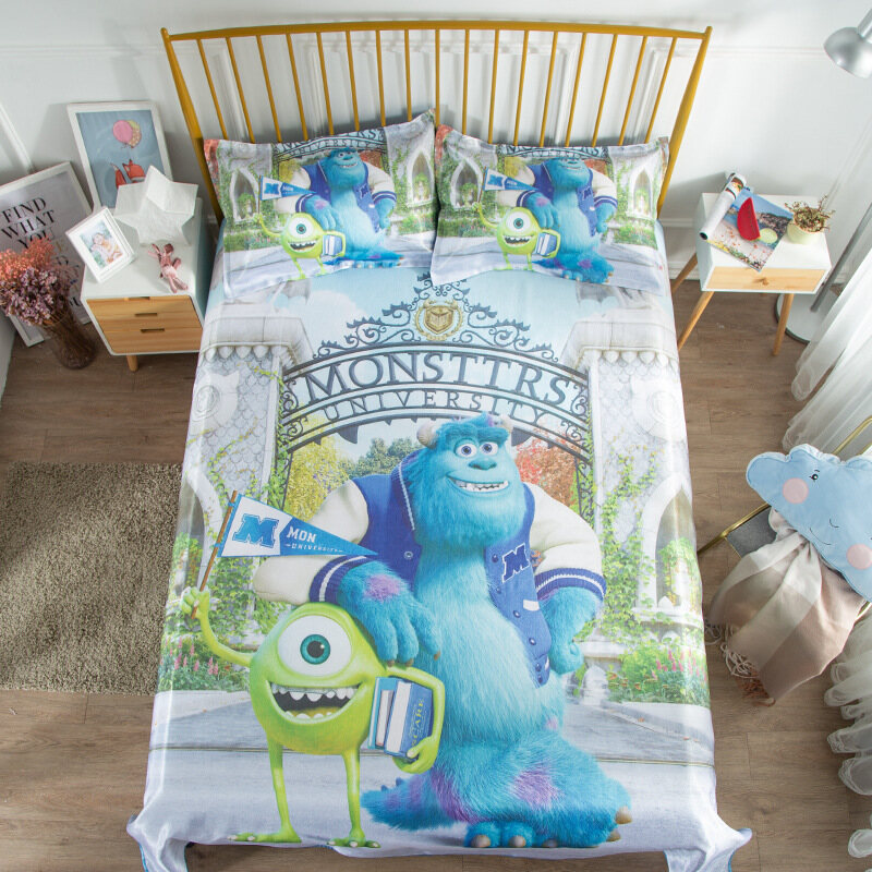 childrens sheets