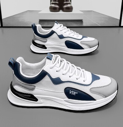 Naimo Canvas Shoes Casual Shoes Mens Sneakers Teenage Footwear Male Shoes Fashion Shoes Trendy Sneakers Cheap Shoes Men