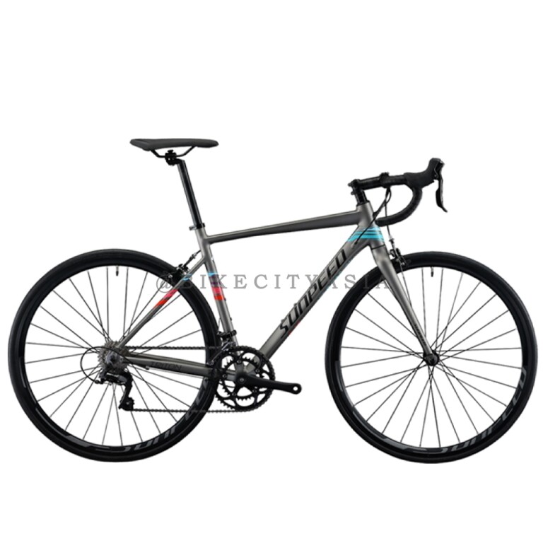 Bicycle Wheel Sunpeed Mars Frameset Price SUNPEED Road Bike Model