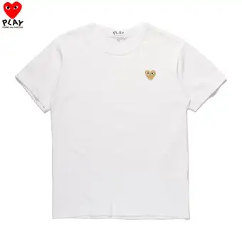 play t shirt original