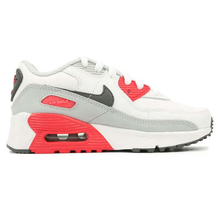 junior air max 90