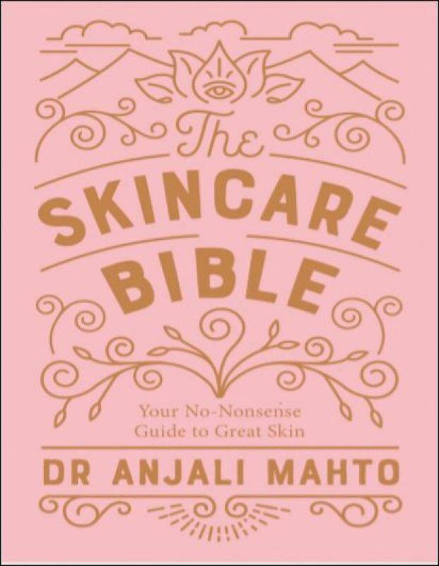 (eBook) Skin Care Bible Malaysia