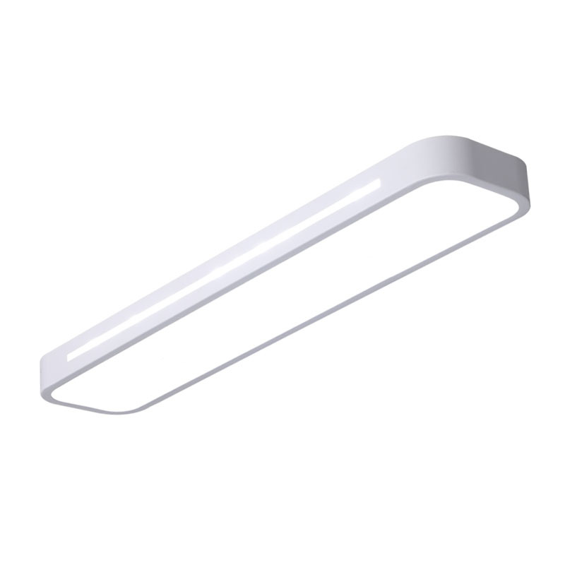 Aisle light ceiling light into the home led lights balcony corridor cloakroom lights