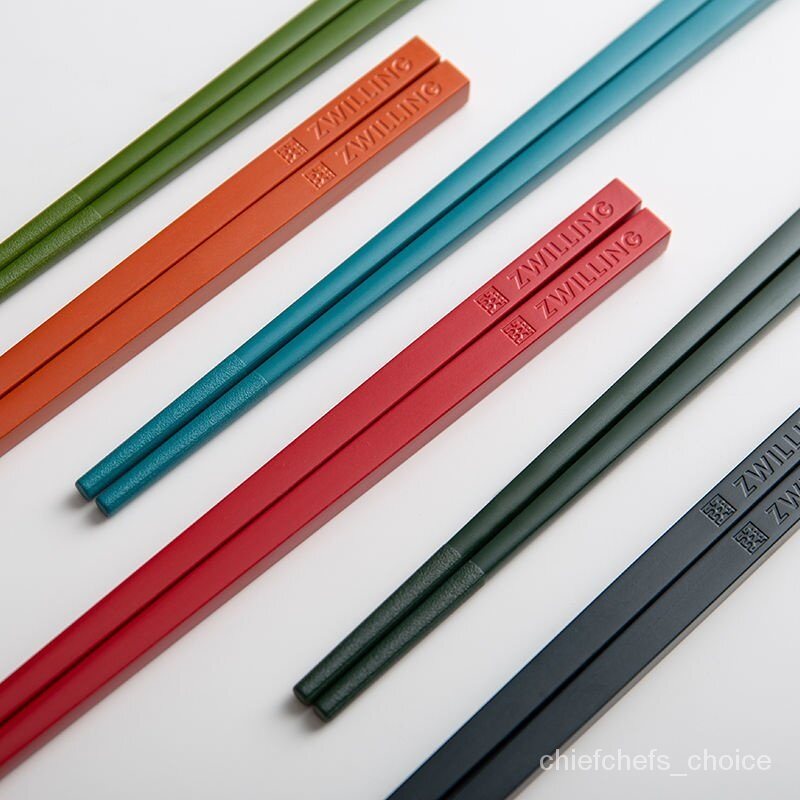 ZWILLING NOW 12PC CHOPSTICK SET Lazada