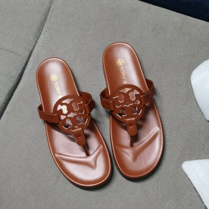 tory burch miller cloud review