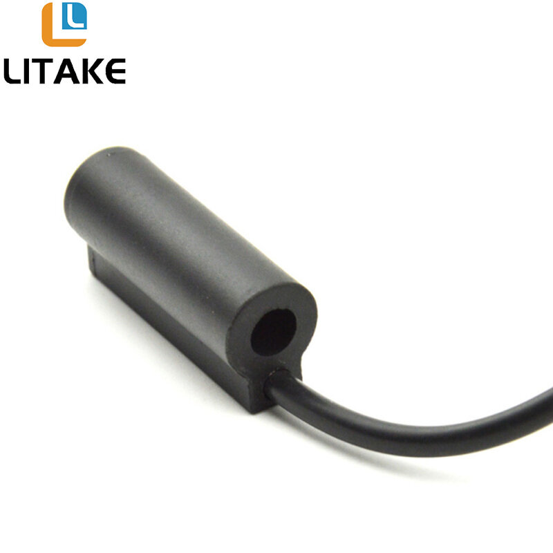 【NY】 mechanical switch electronic sensor E-bike Brake Sensor Brake Cut Off Sensor Switch Cable E-bike Mechanical Brake Sensor
