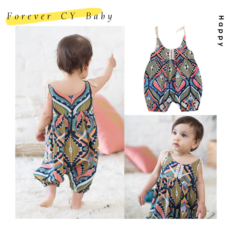 boho baby girl outfits