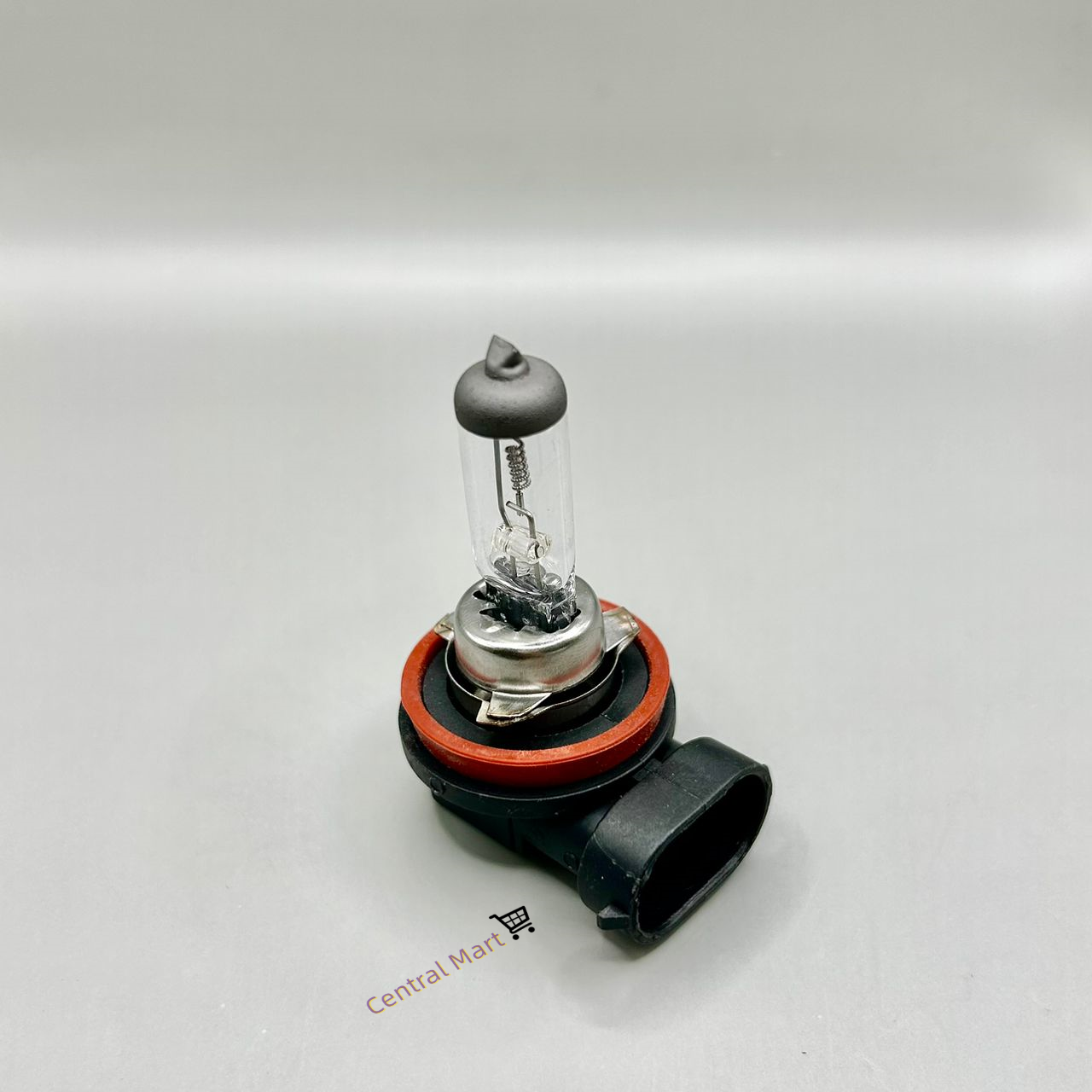 Halogen Bulb H11 Headlight Lamp Bulb 12V/24V/55W 1pc Lazada