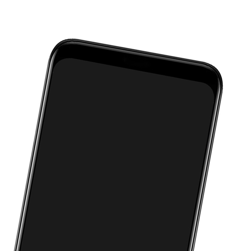 Original LCD For OPPO Realme 3/3 Pro Realme3/3 Pro RMX1851 RMX1825 RMX1821 Display Touch Screen Digitizer Replacement+Tool