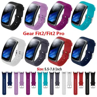 samsung gear fit 2 pro band