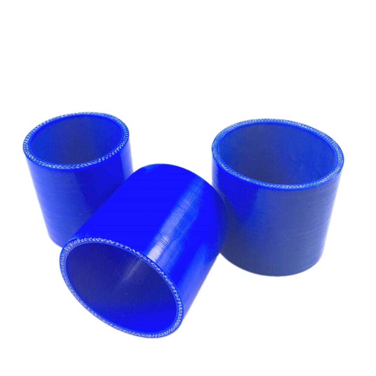 Re-geja universal turbo intake silicone pipe 38mm 51mm 57mm 63mm 70mm 76mm 89mm 102mm elbow hose intercooler coupler hose