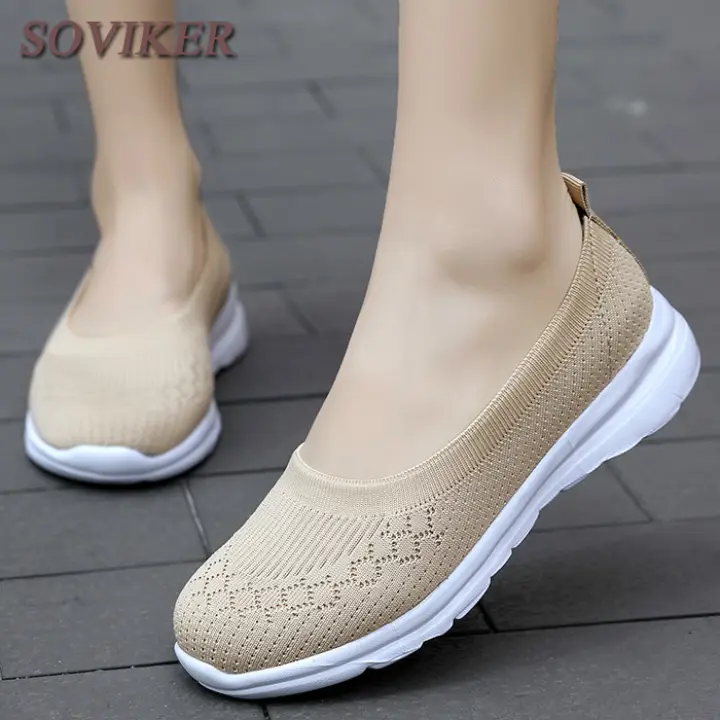 size 35 in women's shoes