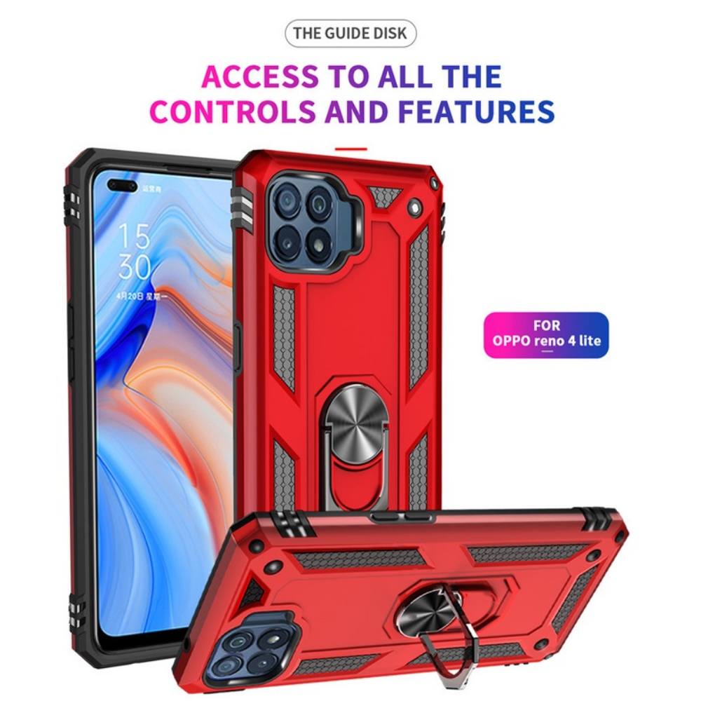 XJ Mall for Google Pixel 6A, Pixel 7 Pro, Pixel 7, Pixel 6 Pro, Pixel 6, Pixel 5A, Pixel 5, Pixel 4A 5G, Pixel 4A, Pixel 4XL, Pixel 3A XL, Full Body Armor Shockproof Case Bumper Back Cover Protection Phone Case With Stand
