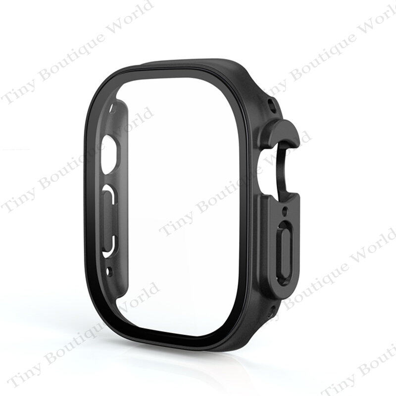 Target apple watch online protector