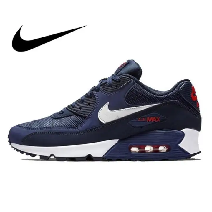 sapatos nike