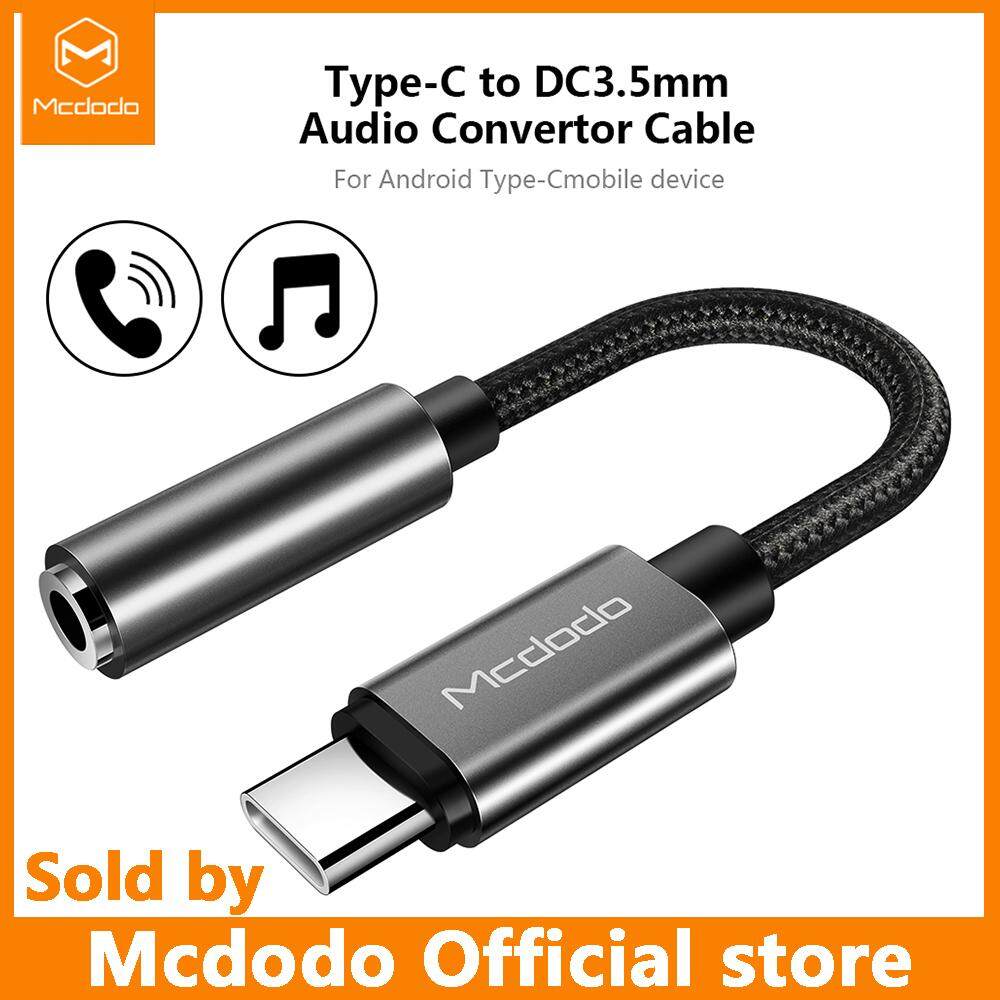 headphones with type c jack