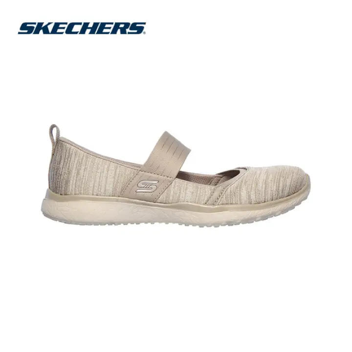 skechers 23575