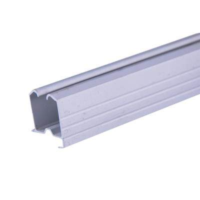 Track System Curtains Com My