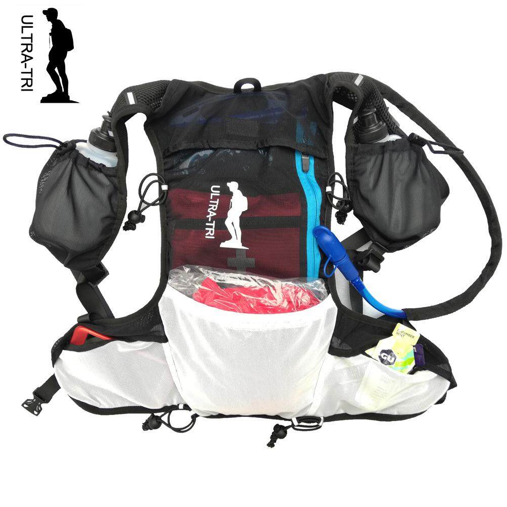 ultra running bag